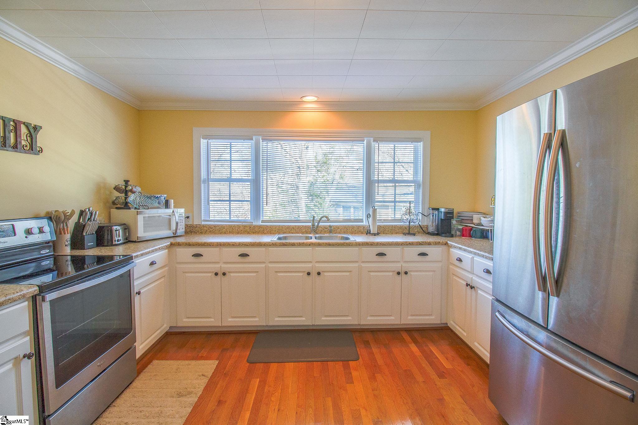 158 Pemberton Street Waterloo, SC 29384 - Photo 11 of 36 Gallery Image 11