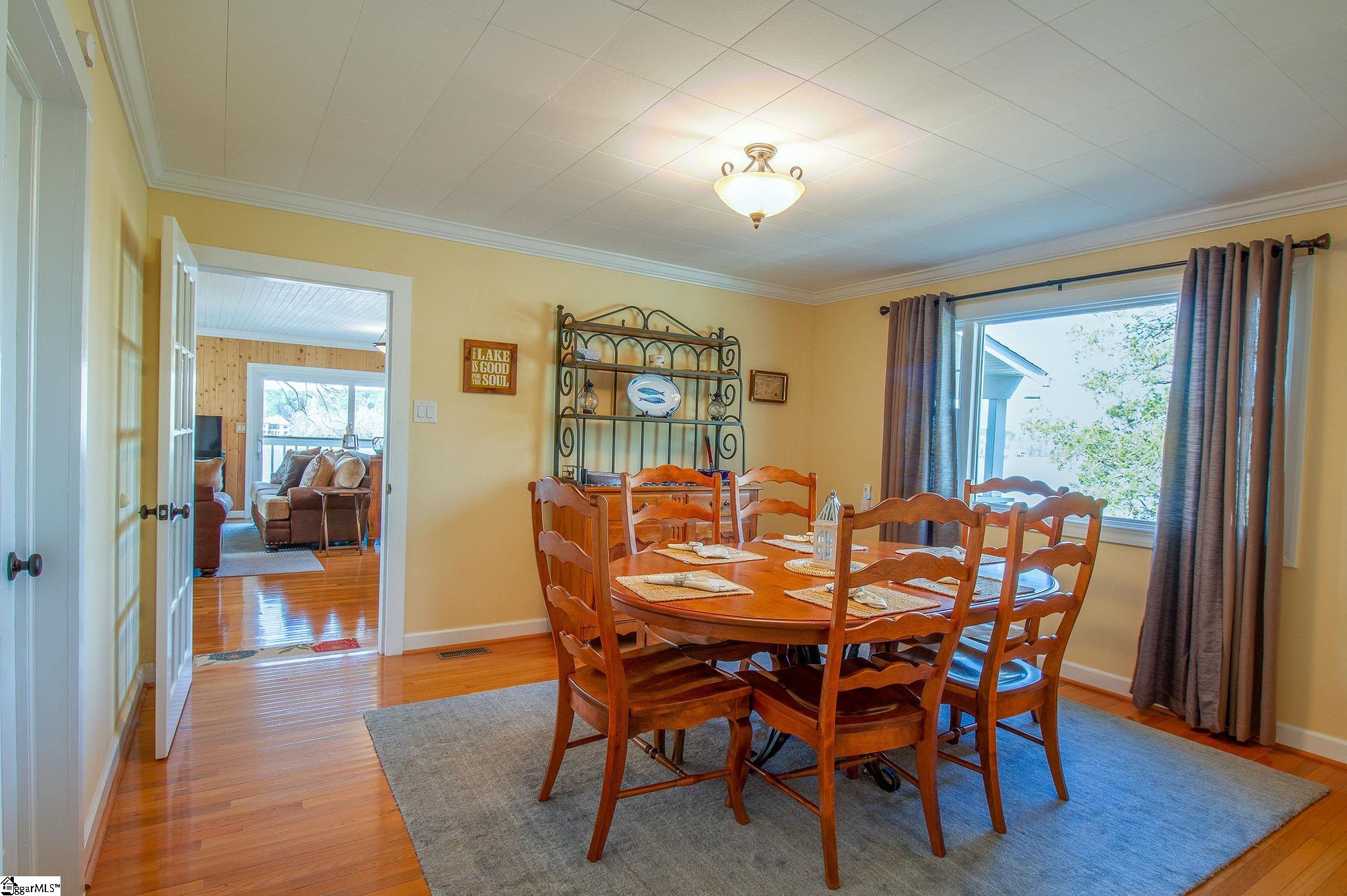 158 Pemberton Street Waterloo, SC 29384 - Photo 14 of 36 Gallery Image 14