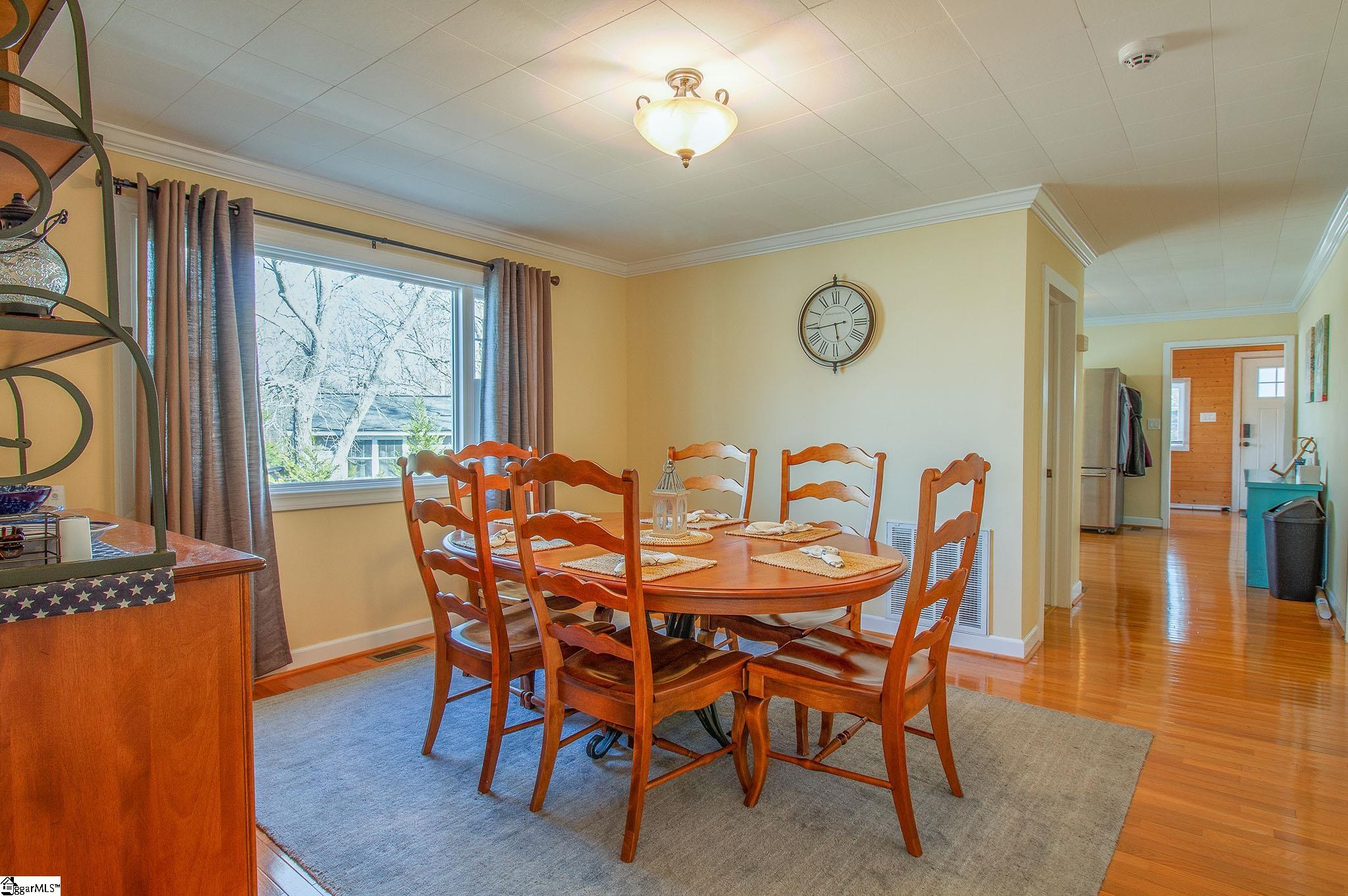 158 Pemberton Street Waterloo, SC 29384 - Photo 15 of 36 Gallery Image 15