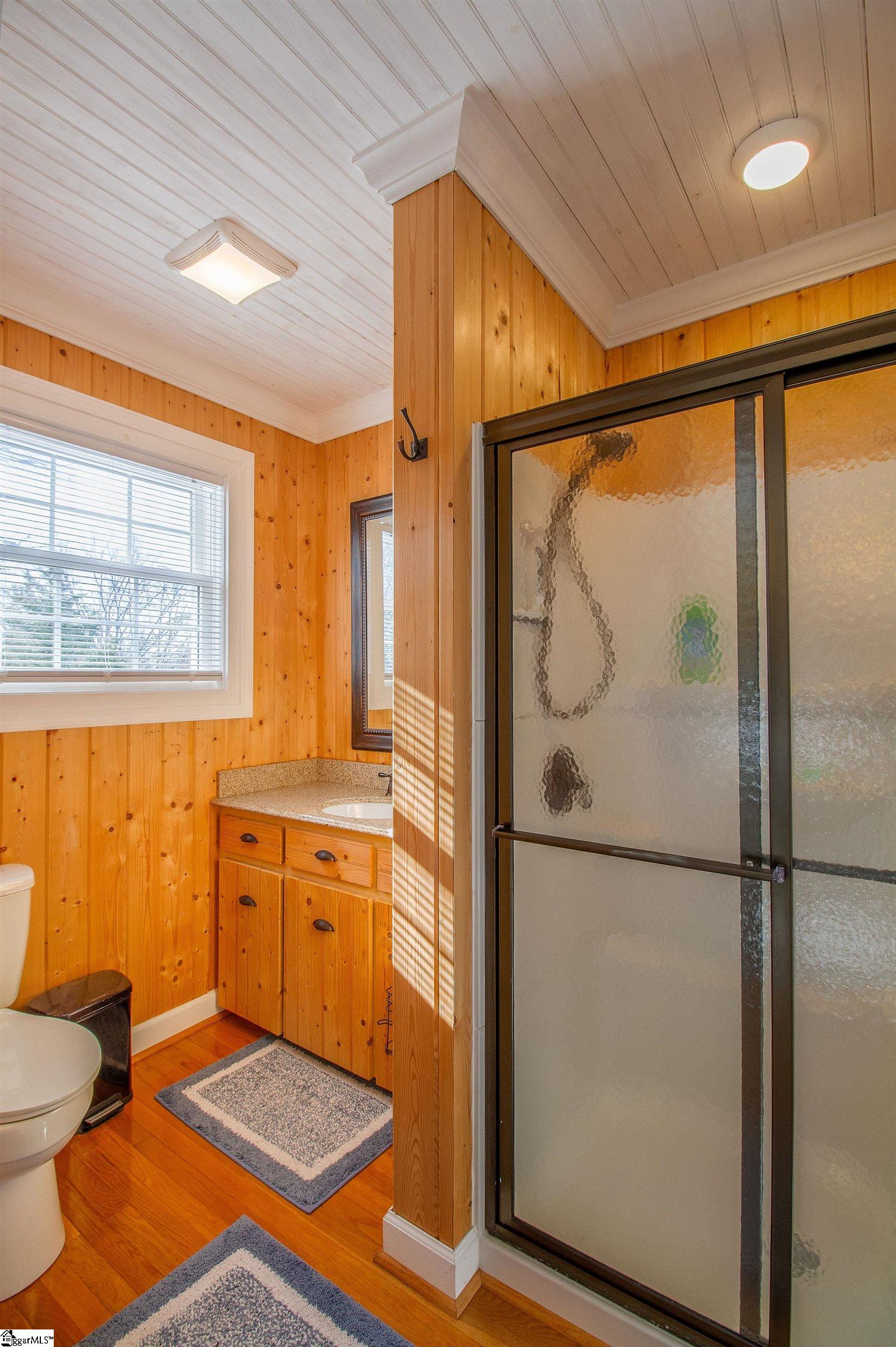 158 Pemberton Street Waterloo, SC 29384 - Photo 17 of 36 Gallery Image 17