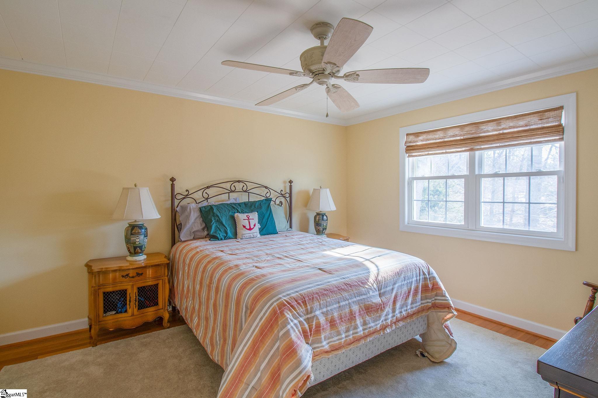 158 Pemberton Street Waterloo, SC 29384 - Photo 18 of 36 Gallery Image 18