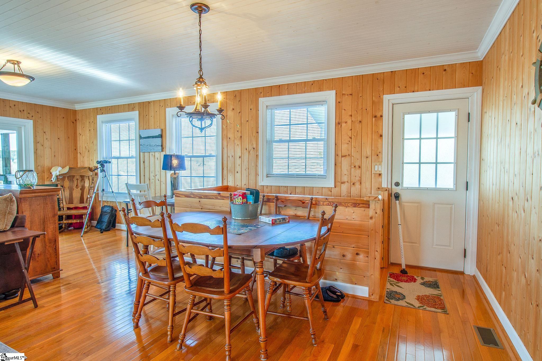 158 Pemberton Street Waterloo, SC 29384 - Photo 21 of 36 Gallery Image 21