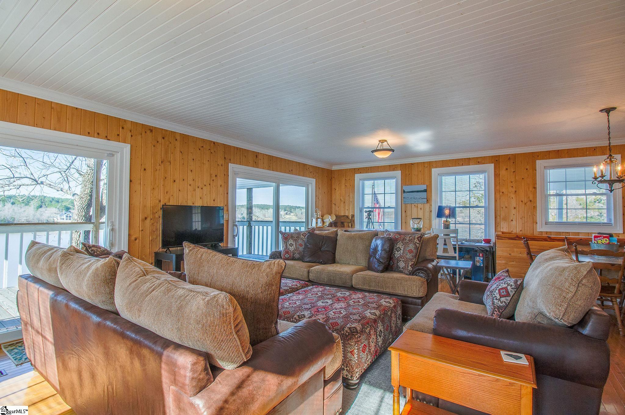 158 Pemberton Street Waterloo, SC 29384 - Photo 23 of 36 Gallery Image 23