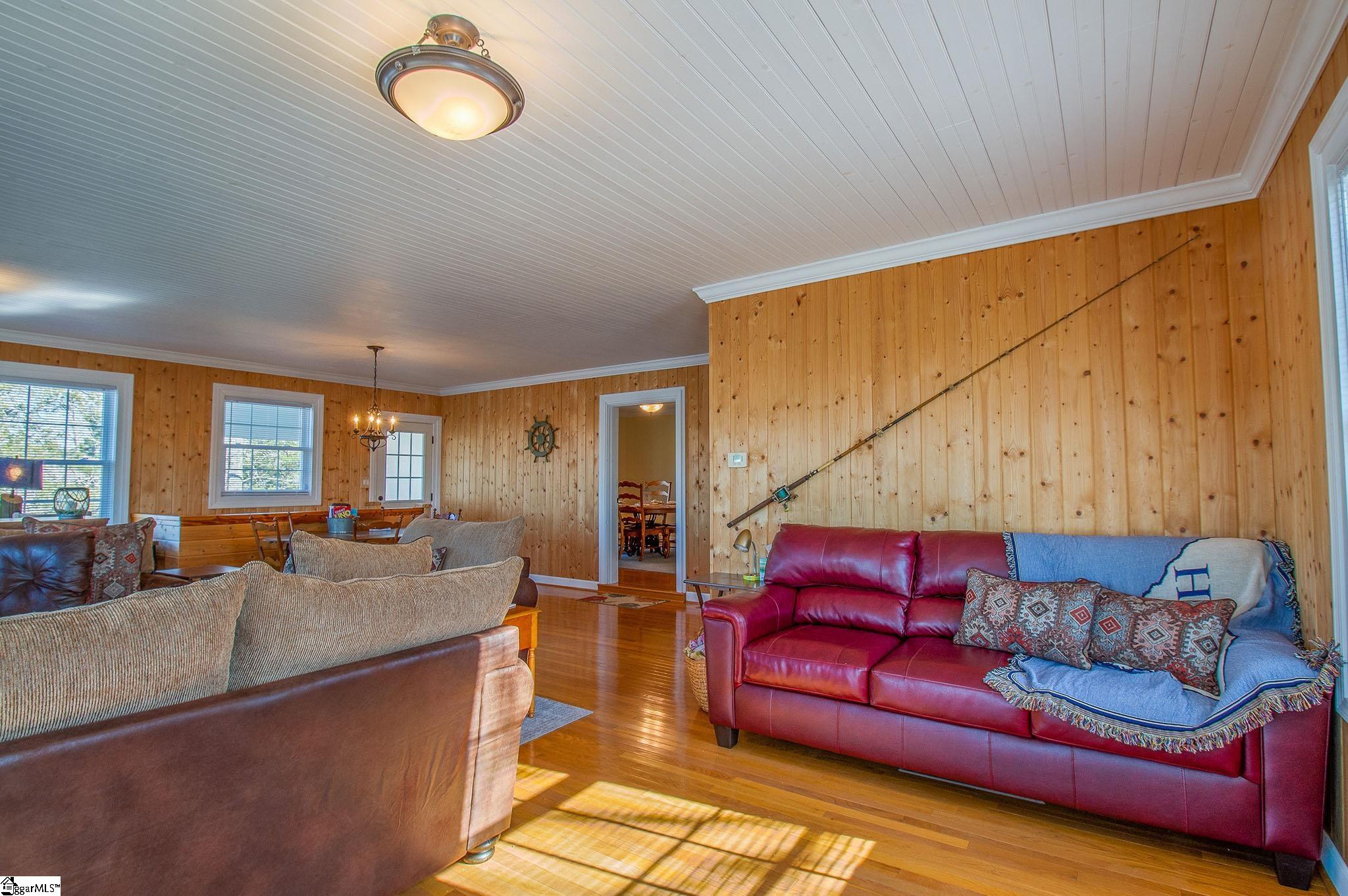 158 Pemberton Street Waterloo, SC 29384 - Photo 24 of 36 Gallery Image 24