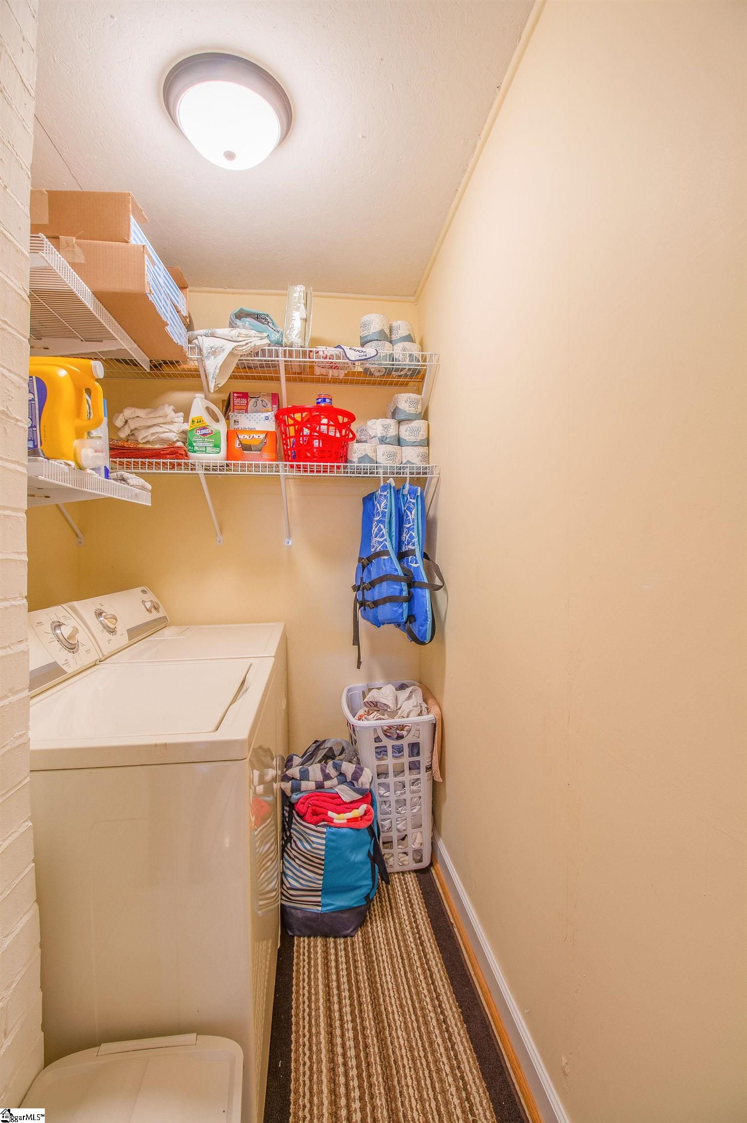 158 Pemberton Street Waterloo, SC 29384 - Photo 26 of 36 Gallery Image 26