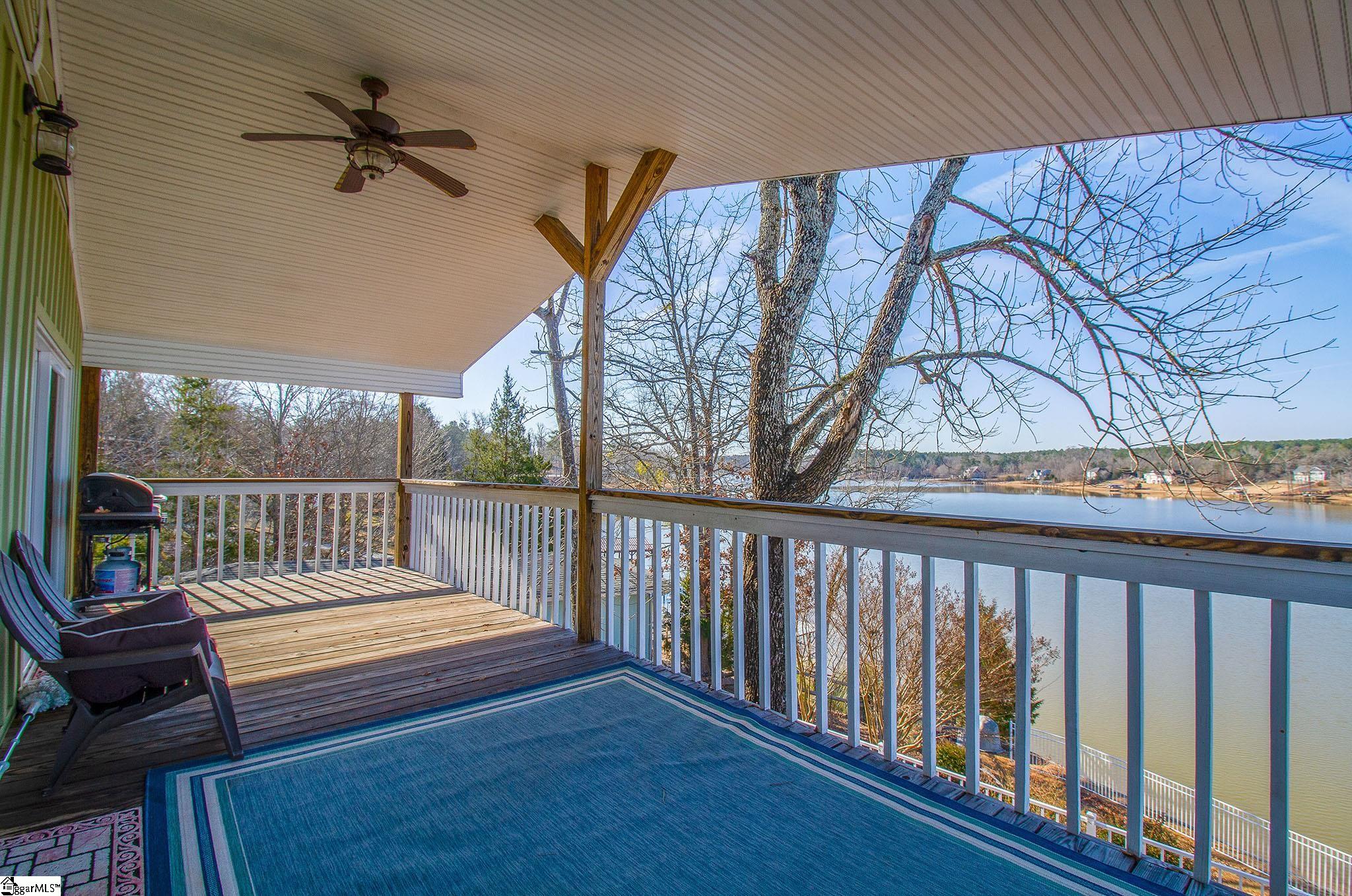 158 Pemberton Street Waterloo, SC 29384 - Photo 27 of 36 Gallery Image 27