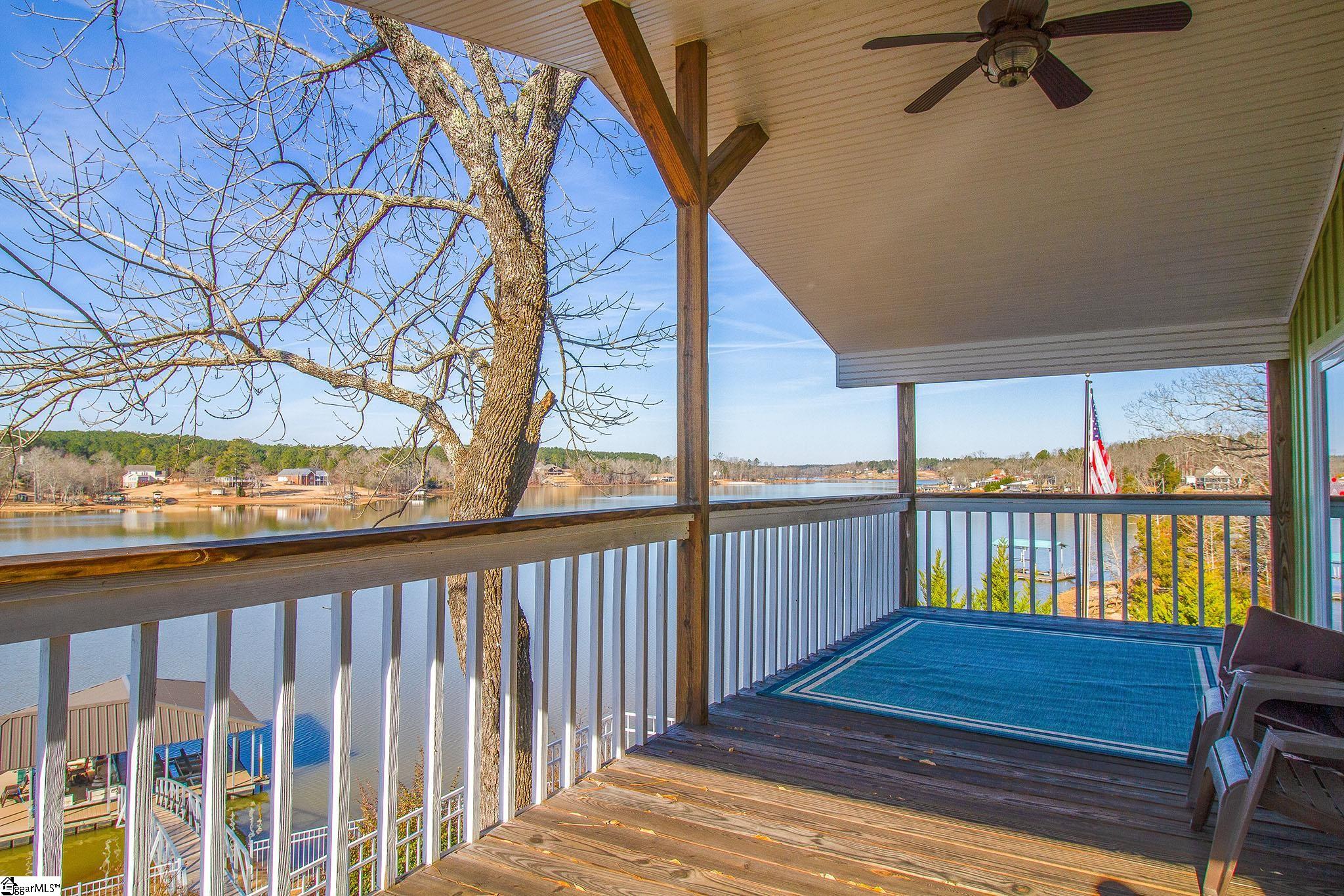 158 Pemberton Street Waterloo, SC 29384 - Photo 28 of 36 Gallery Image 28