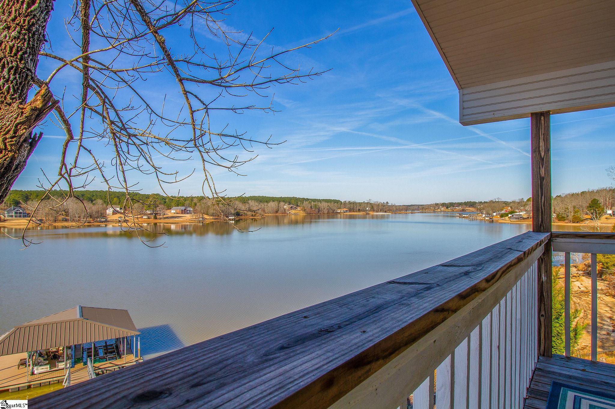 158 Pemberton Street Waterloo, SC 29384 - Photo 29 of 36 Gallery Image 29