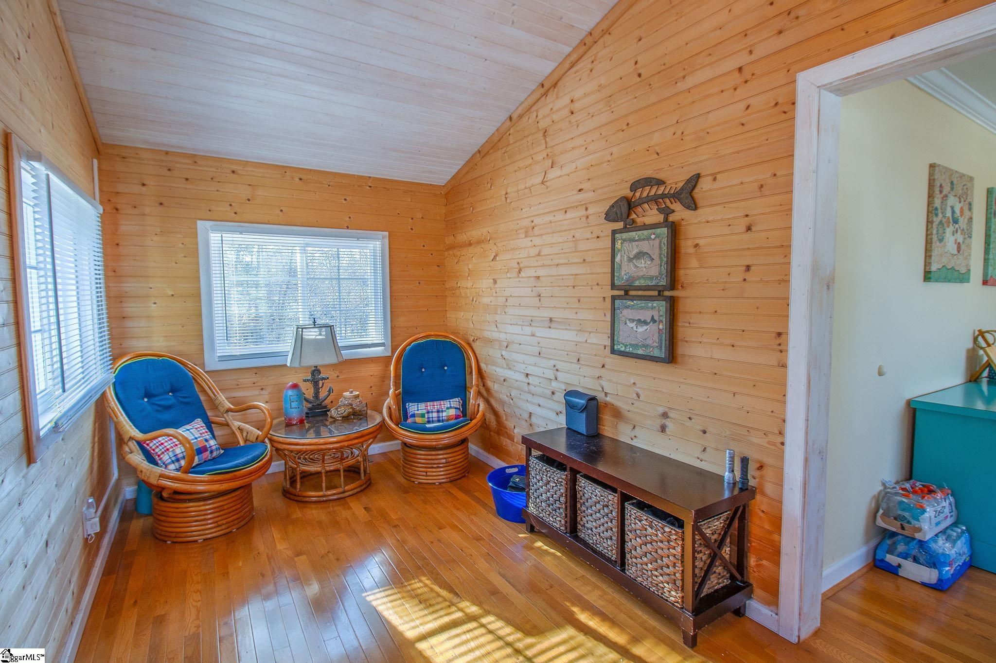 158 Pemberton Street Waterloo, SC 29384 - Photo 8 of 36 Gallery Image 8