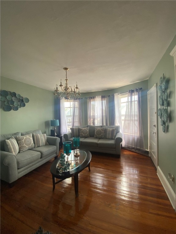 19 Sisson Street Pawtucket, RI 02860 - Photo 15 of 29 Third floor