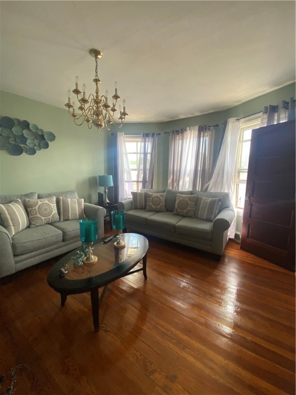 19 Sisson Street Pawtucket, RI 02860 - Photo 16 of 29 Third Floor