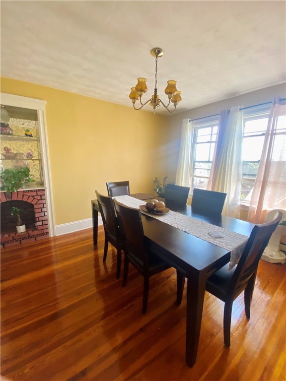 19 Sisson Street Pawtucket, RI 02860 - Photo 17 of 29 Third Floor
