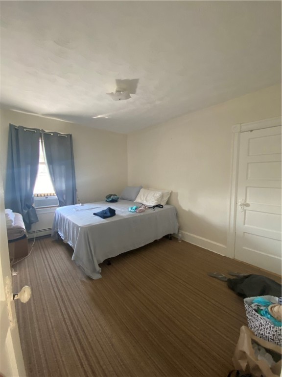 19 Sisson Street Pawtucket, RI 02860 - Photo 19 of 29 Third Floor