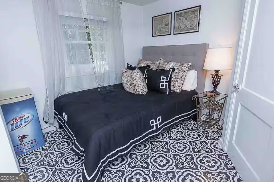 236 North Peter Street Athens, GA 30601 - Photo 15 of 24