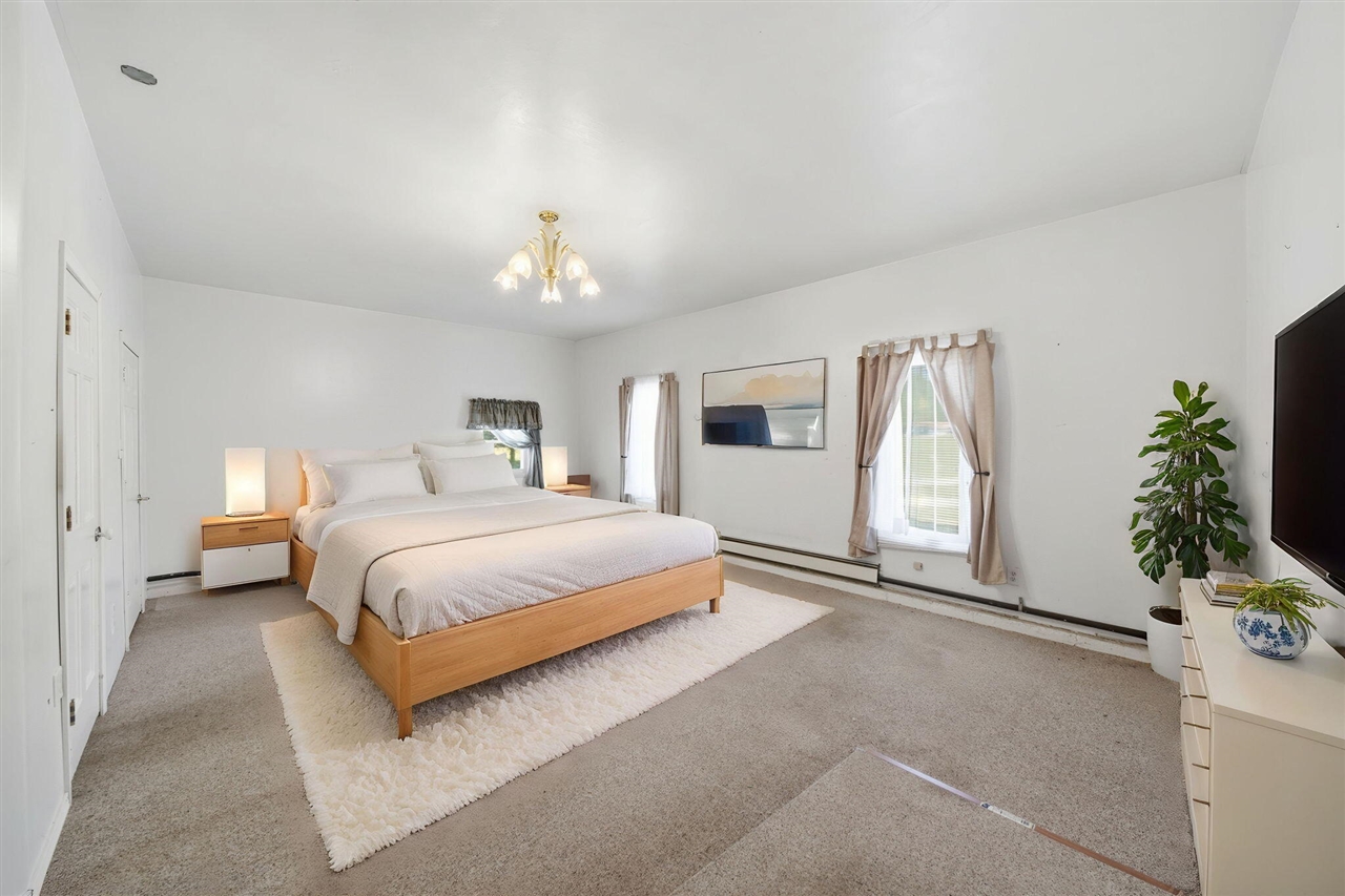 5995 North Sandstone Road Jackson, MI 49201 - Photo 29 of 70 Gallery Image 29