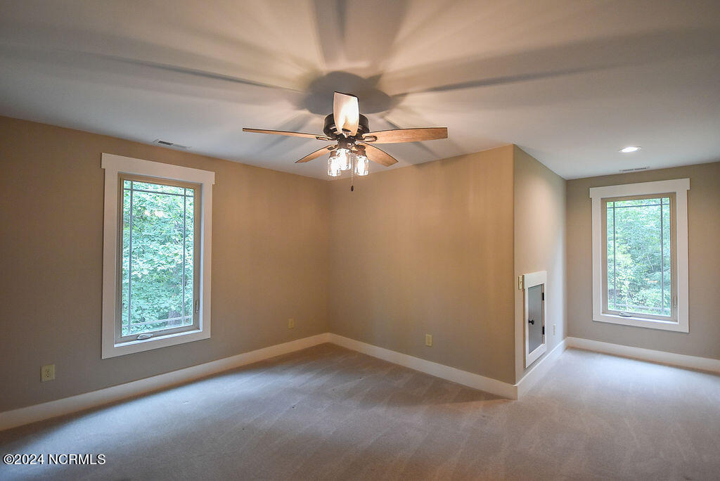 3779 Carthage Road West End, NC 27376 - Photo 59 of 94 3779CarthageRd-102