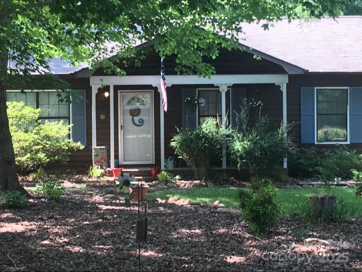 223 North Lane Road Mount Holly, NC 28120 - Photo 1 of 1 Gallery Image 1