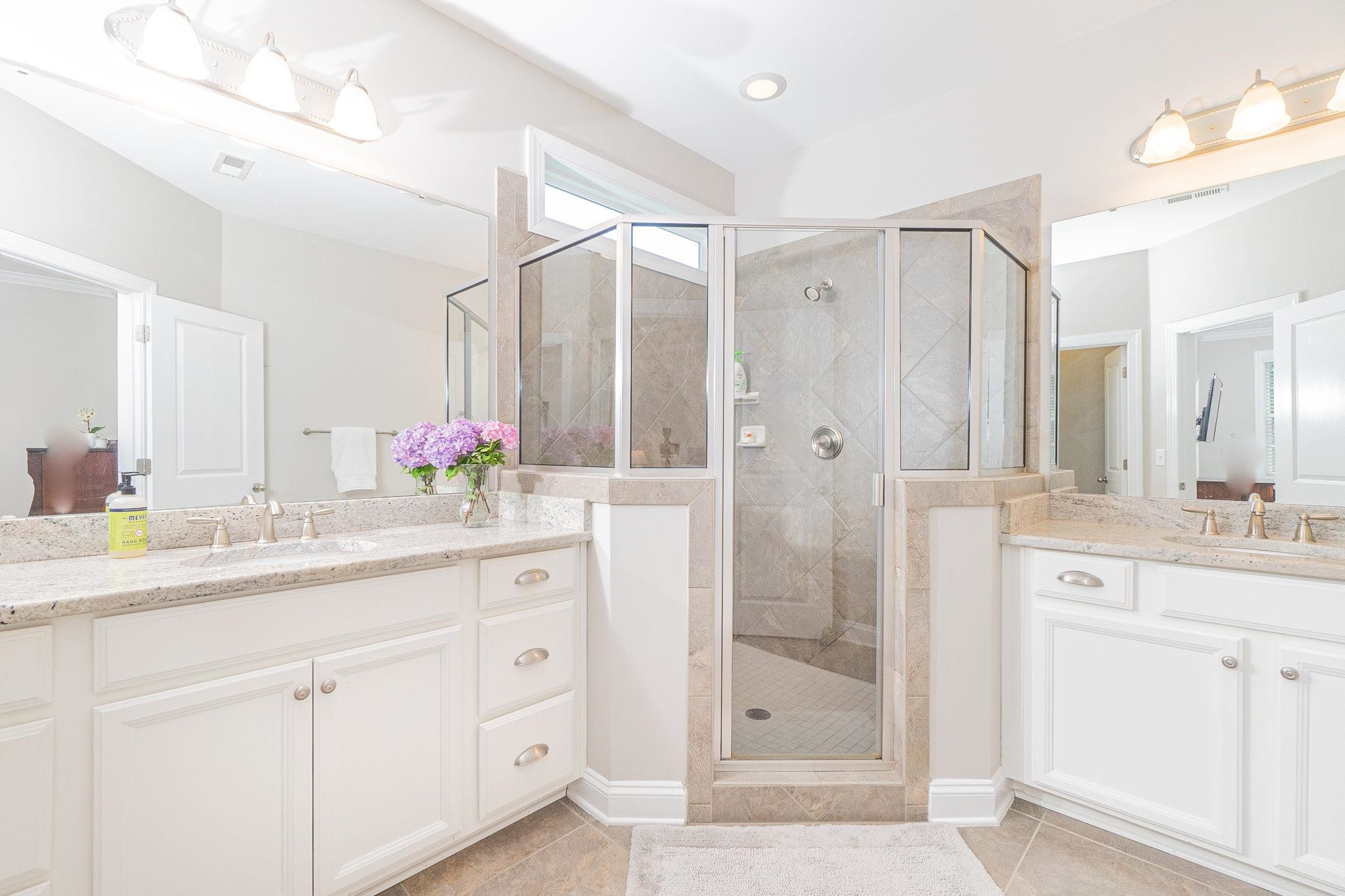 129 Penley Circle Raleigh, NC 27609 - Photo 33 of 43 Photo 33