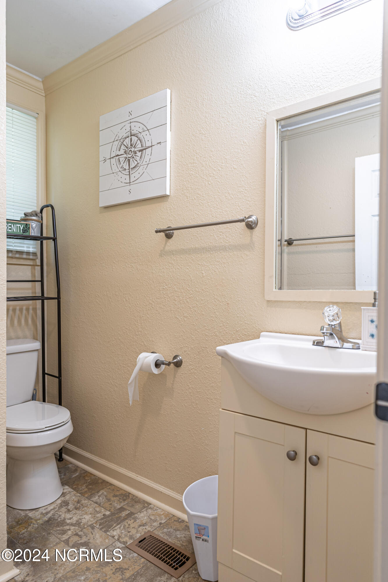 164 Sandhill Road Rockingham, NC 28379 - Photo 33 of 38 DSC08010