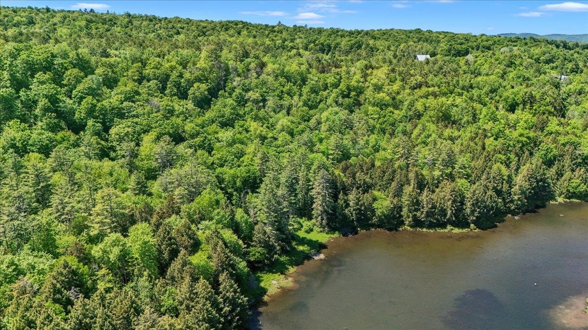 Lot 16 Barnett Road East Calais, VT 05650 - Photo 3 of 26