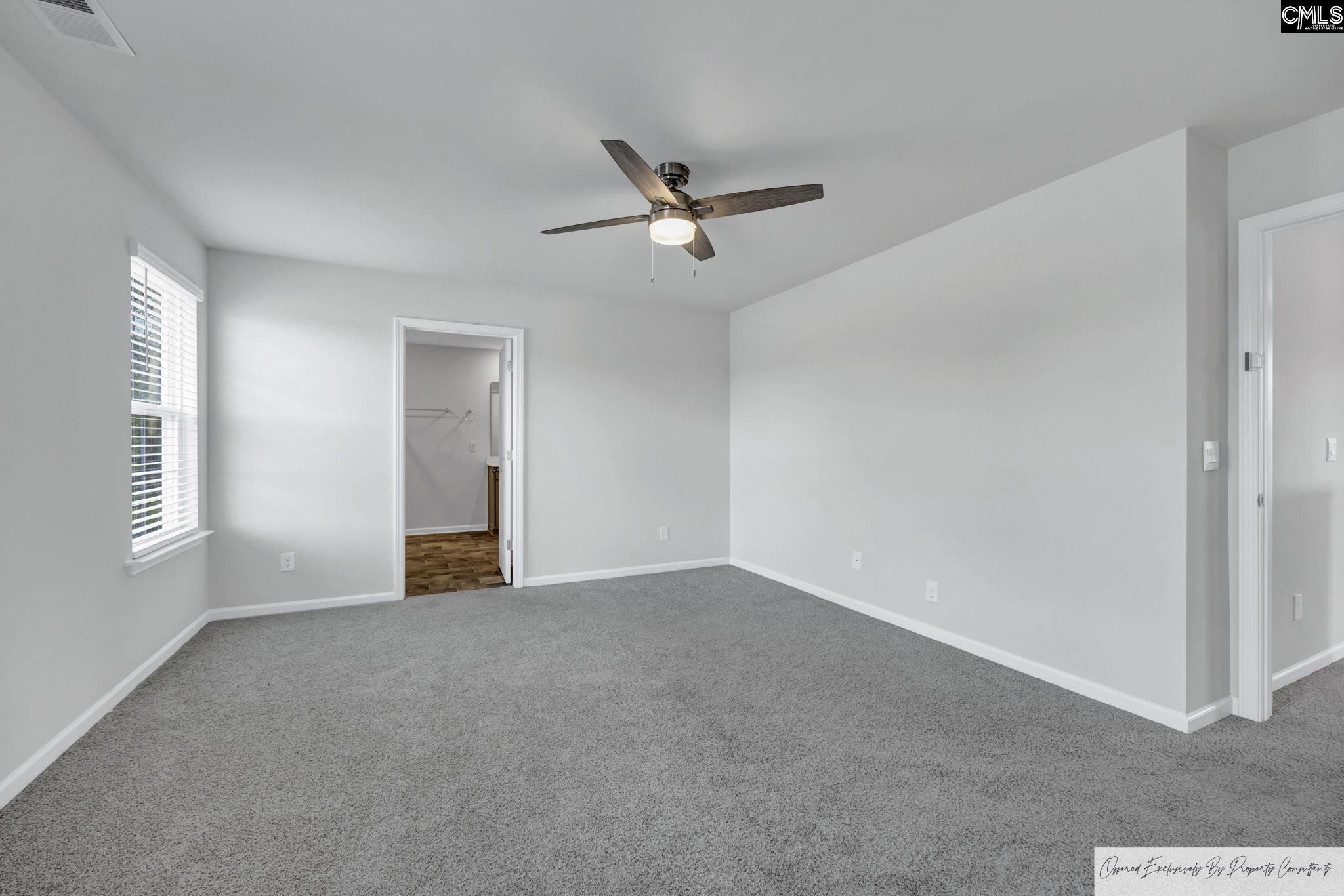 2128 Elmridge Road Columbia, SC 29209 - Photo 19 of 35