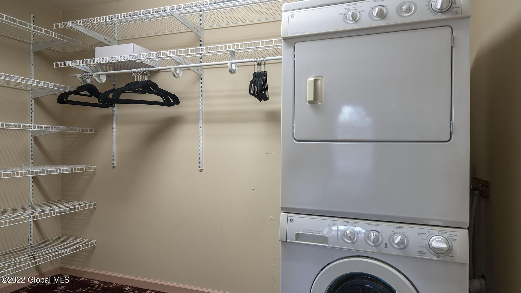 41 Horicon Avenue, Unit R Glens Falls, NY 12801 - Photo 11 of 21 DSC04830 (edited) copy_sm