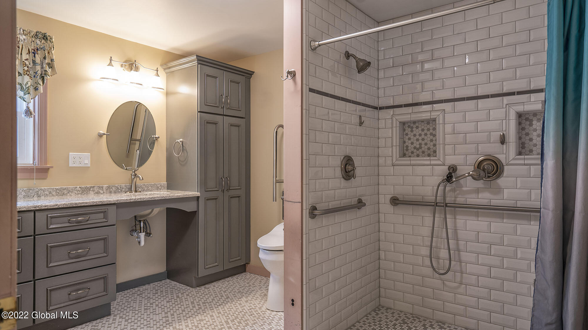 41 Horicon Avenue, Unit R Glens Falls, NY 12801 - Photo 12 of 21 DSC04835 (edited) copy_sm