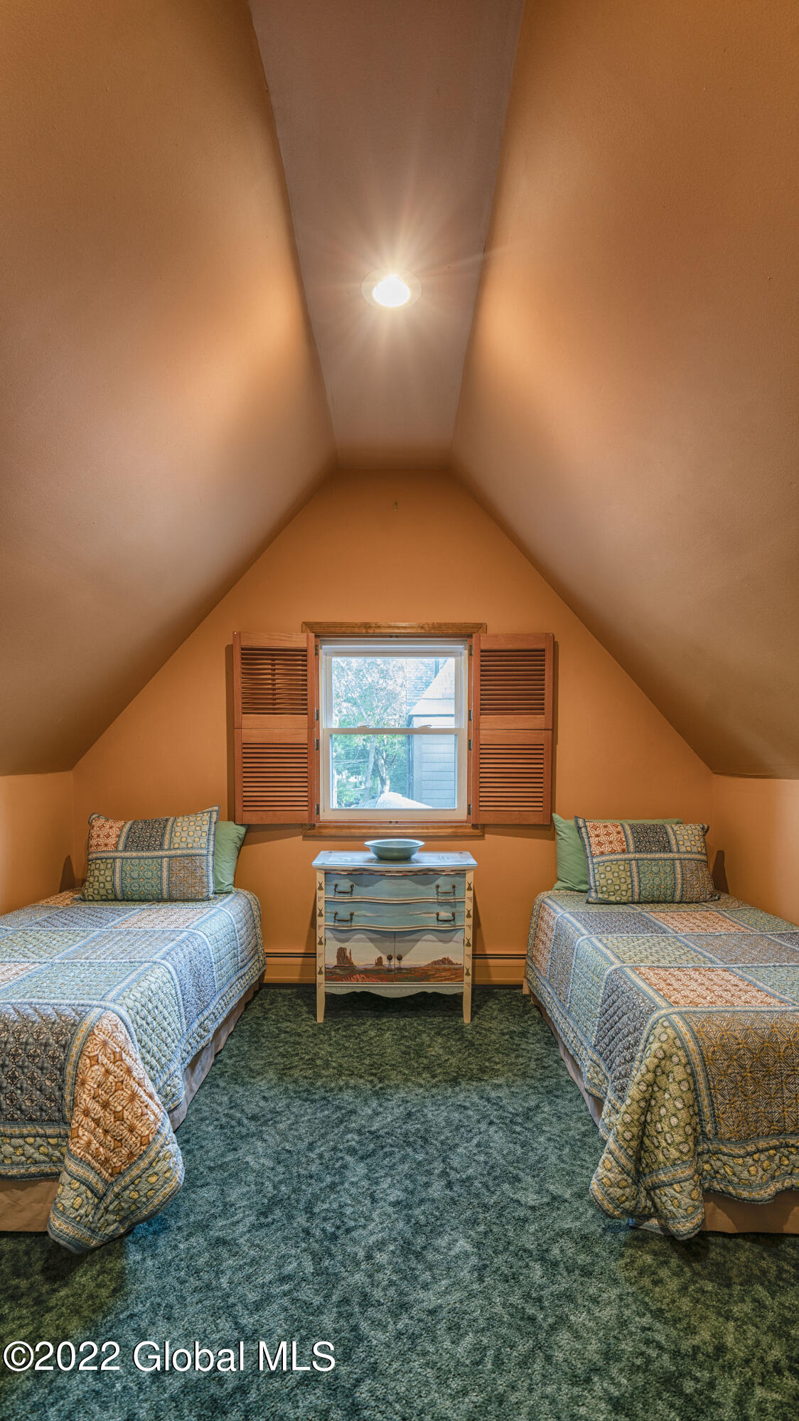 41 Horicon Avenue, Unit R Glens Falls, NY 12801 - Photo 13 of 21 DSC04875 (edited) copy_sm