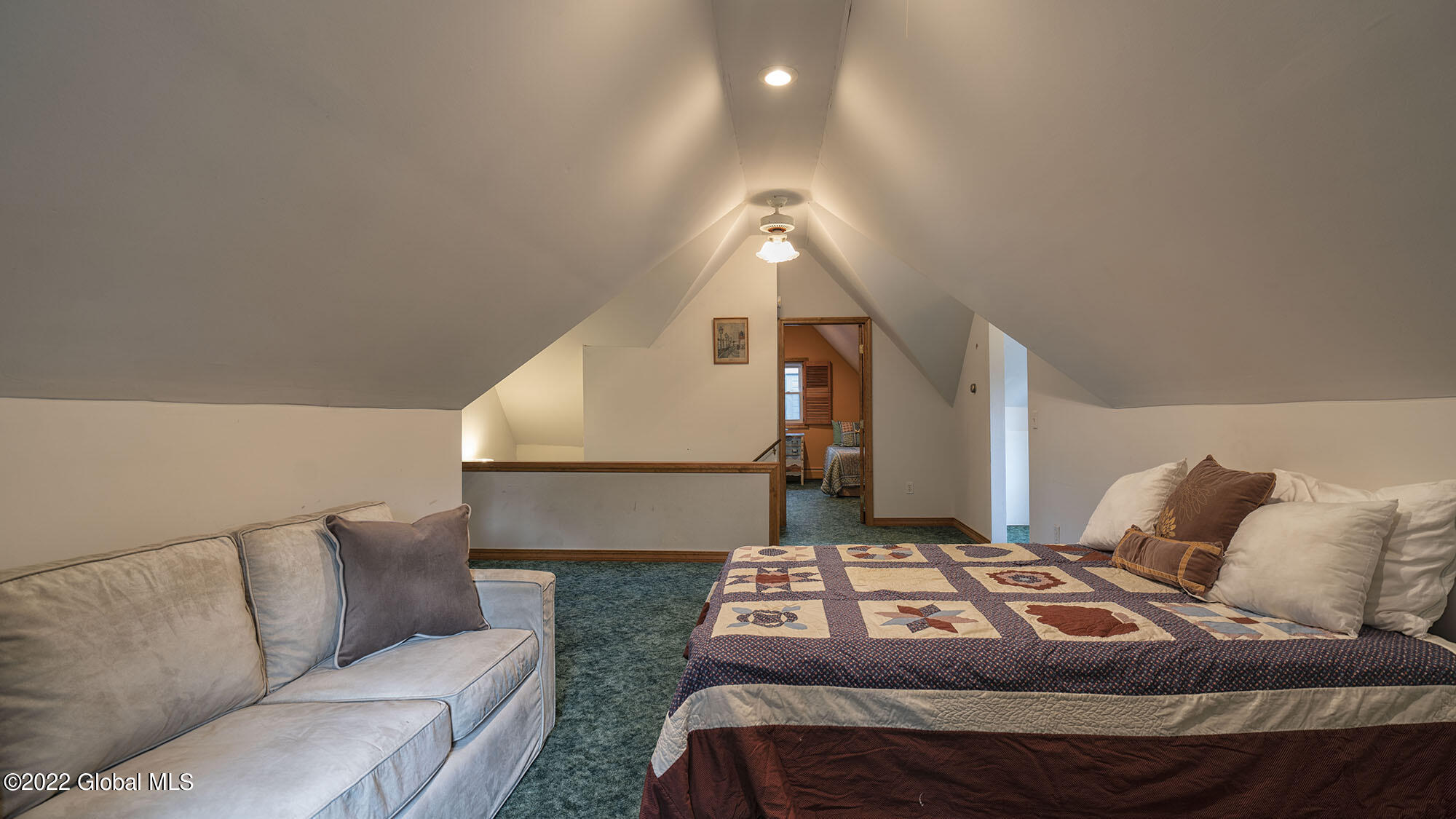 41 Horicon Avenue, Unit R Glens Falls, NY 12801 - Photo 14 of 21 DSC04884 (edited) copy_sm