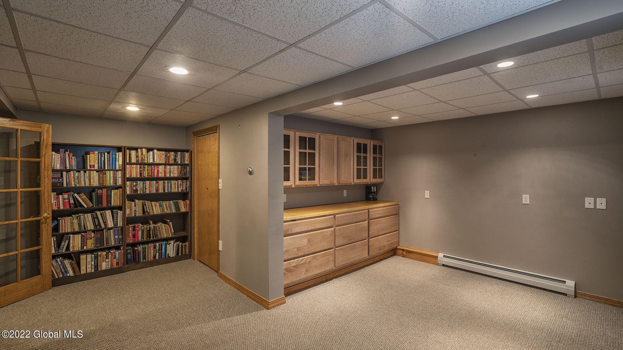 41 Horicon Avenue, Unit R Glens Falls, NY 12801 - Photo 15 of 21 DSC04952 (edited) copy_sm