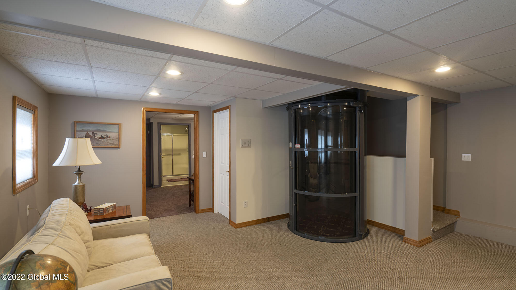 41 Horicon Avenue, Unit R Glens Falls, NY 12801 - Photo 16 of 21 DSC04963 (edited) copy_sm