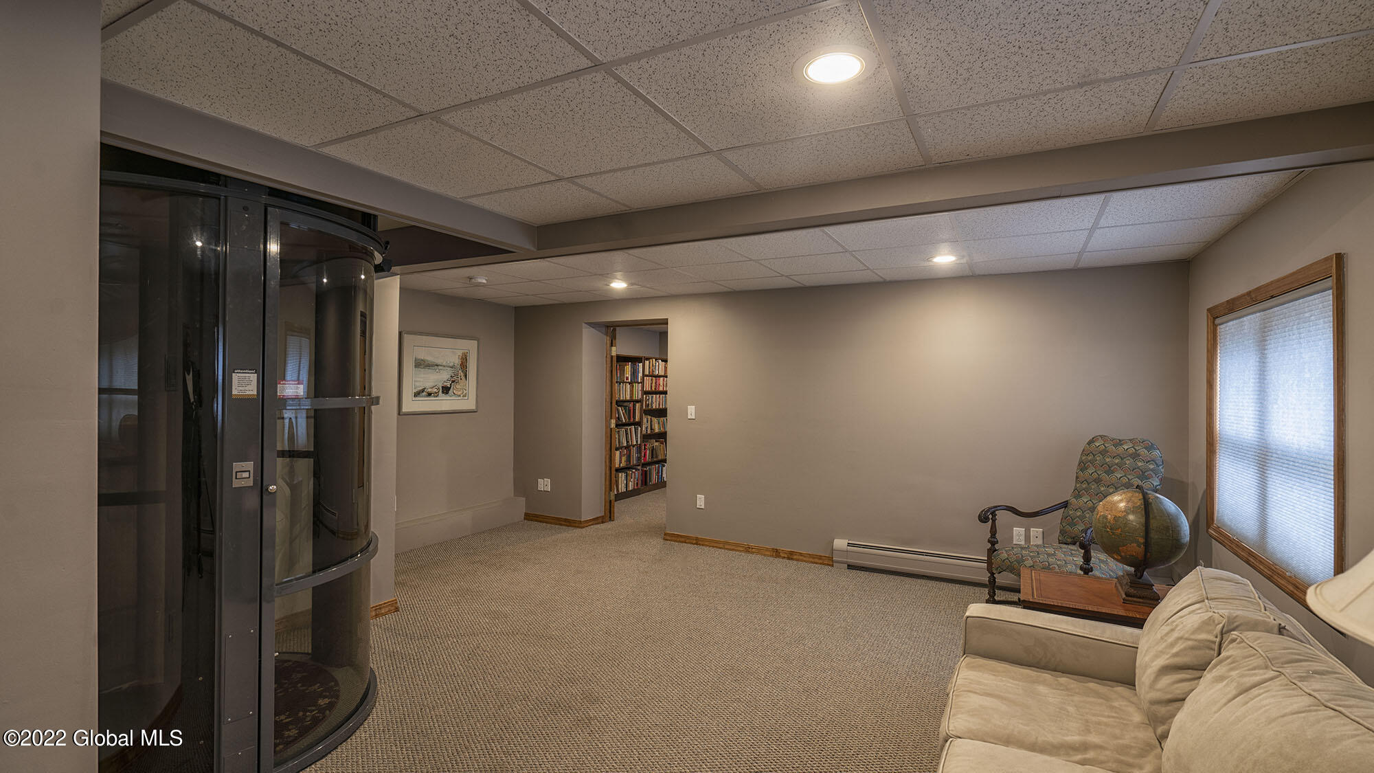 41 Horicon Avenue, Unit R Glens Falls, NY 12801 - Photo 17 of 21 DSC04965 (edited) copy_sm
