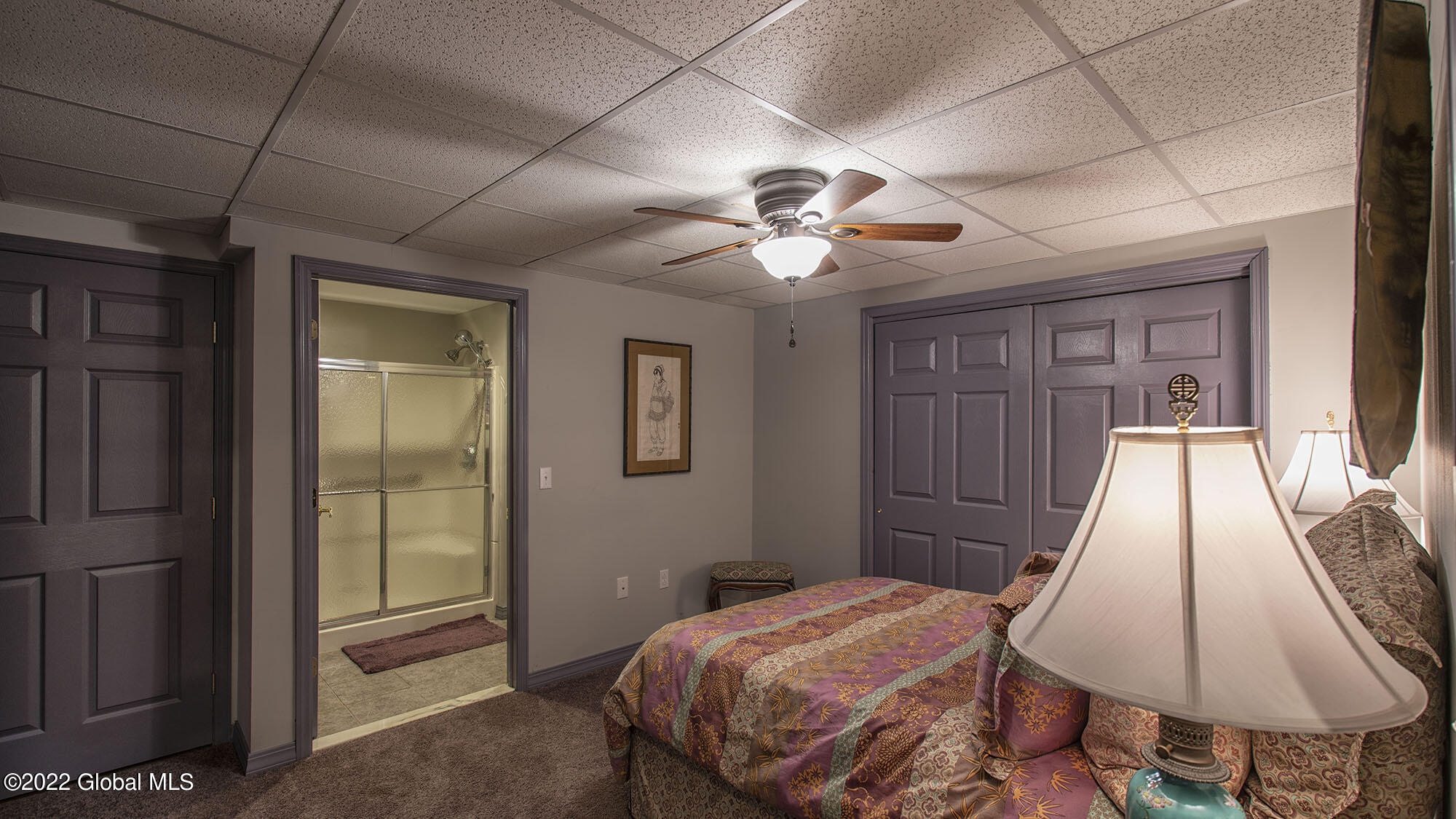 41 Horicon Avenue, Unit R Glens Falls, NY 12801 - Photo 18 of 21 DSC04968 (edited) copy_sm