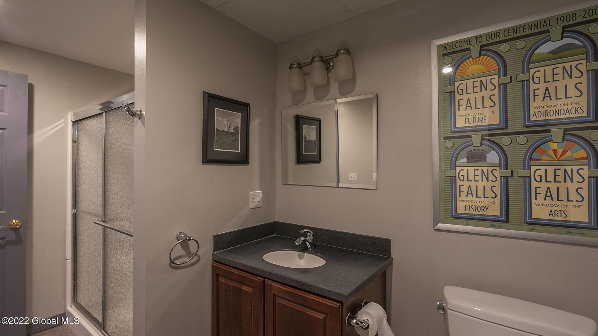 41 Horicon Avenue, Unit R Glens Falls, NY 12801 - Photo 19 of 21 DSC04984 (edited) copy_sm