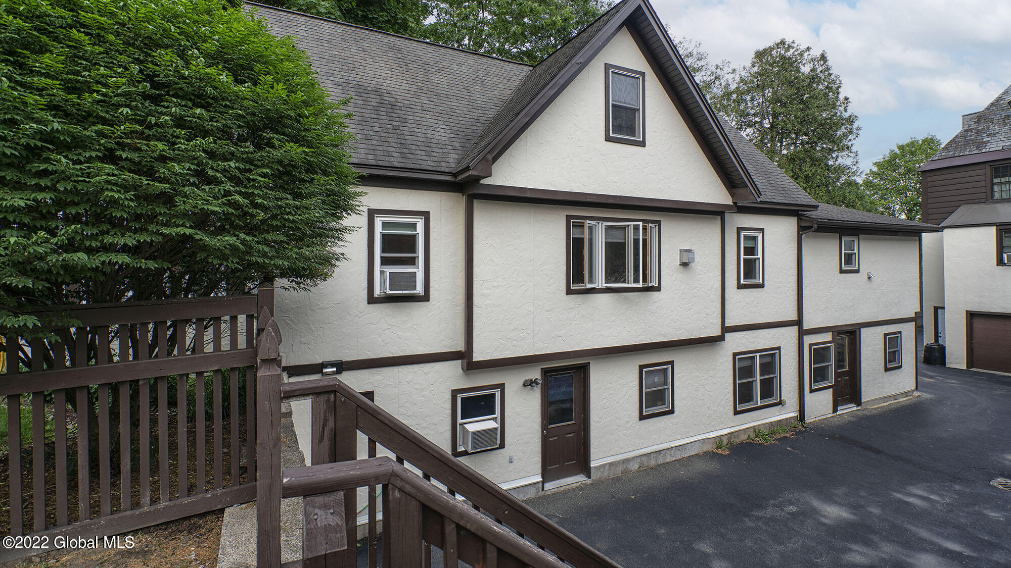 41 Horicon Avenue, Unit R Glens Falls, NY 12801 - Photo 20 of 21 DSC04910 (edited) copy_sm