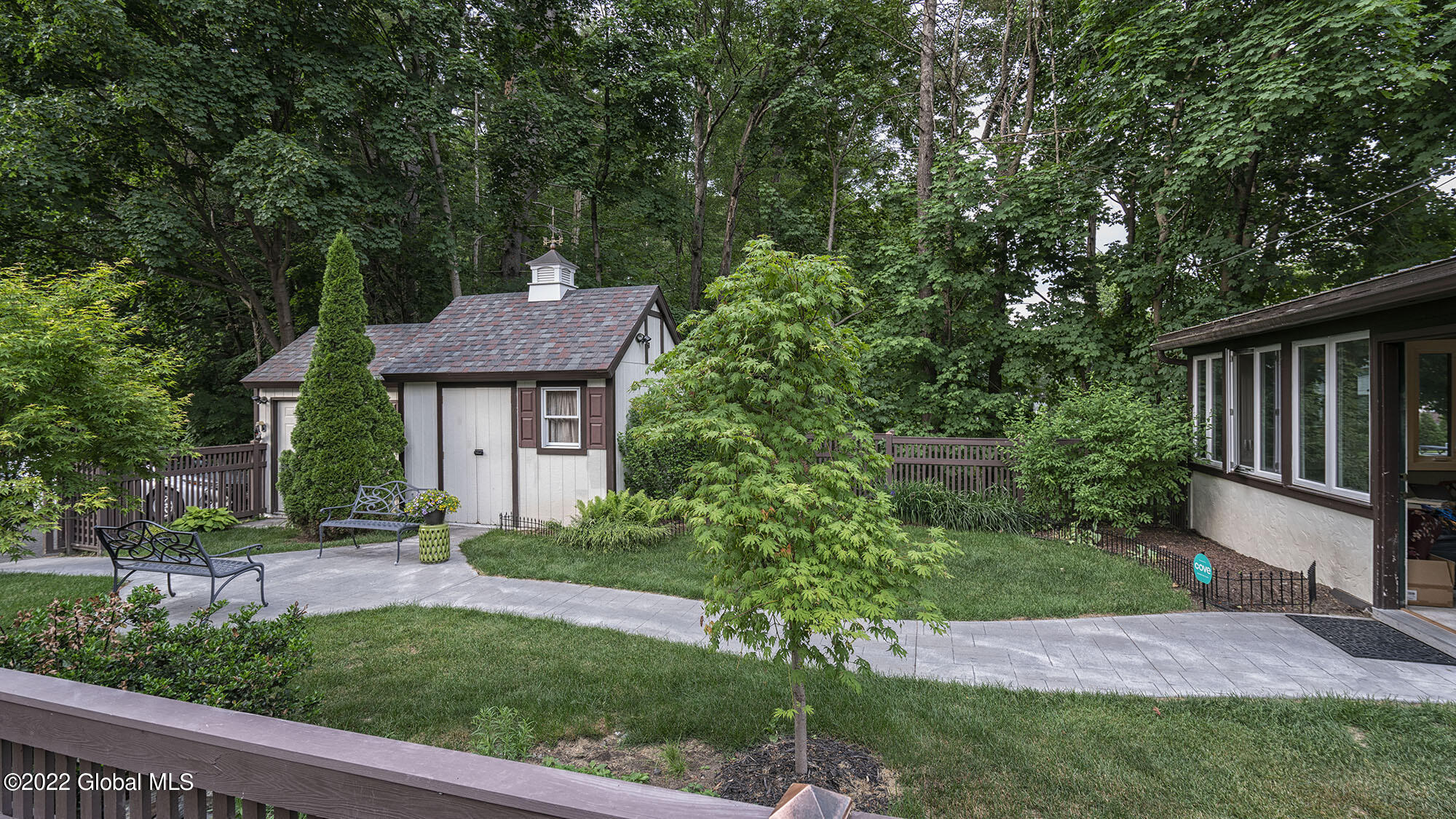 41 Horicon Avenue, Unit R Glens Falls, NY 12801 - Photo 2 of 21 DSC04924 (edited) copy_sm