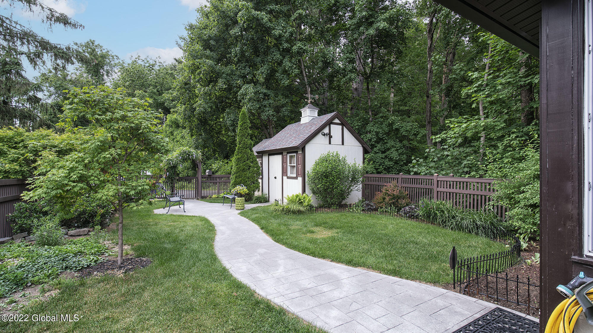 41 Horicon Avenue, Unit R Glens Falls, NY 12801 - Photo 21 of 21 DSC04939 (edited) copy_sm