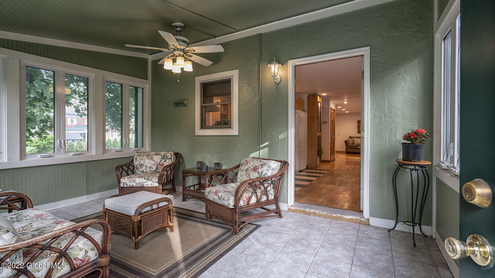 41 Horicon Avenue, Unit R Glens Falls, NY 12801 - Photo 3 of 21 DSC04805 copy_sm