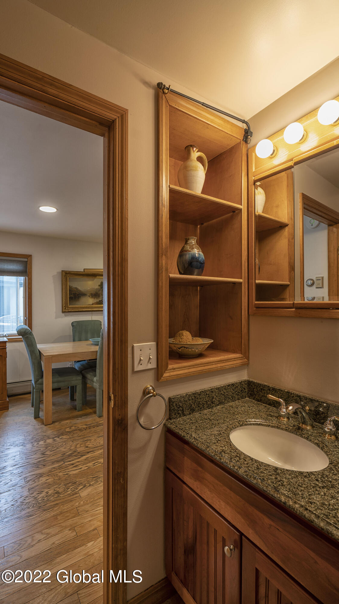 41 Horicon Avenue, Unit R Glens Falls, NY 12801 - Photo 6 of 21 DSC04846 (edited) copy_sm