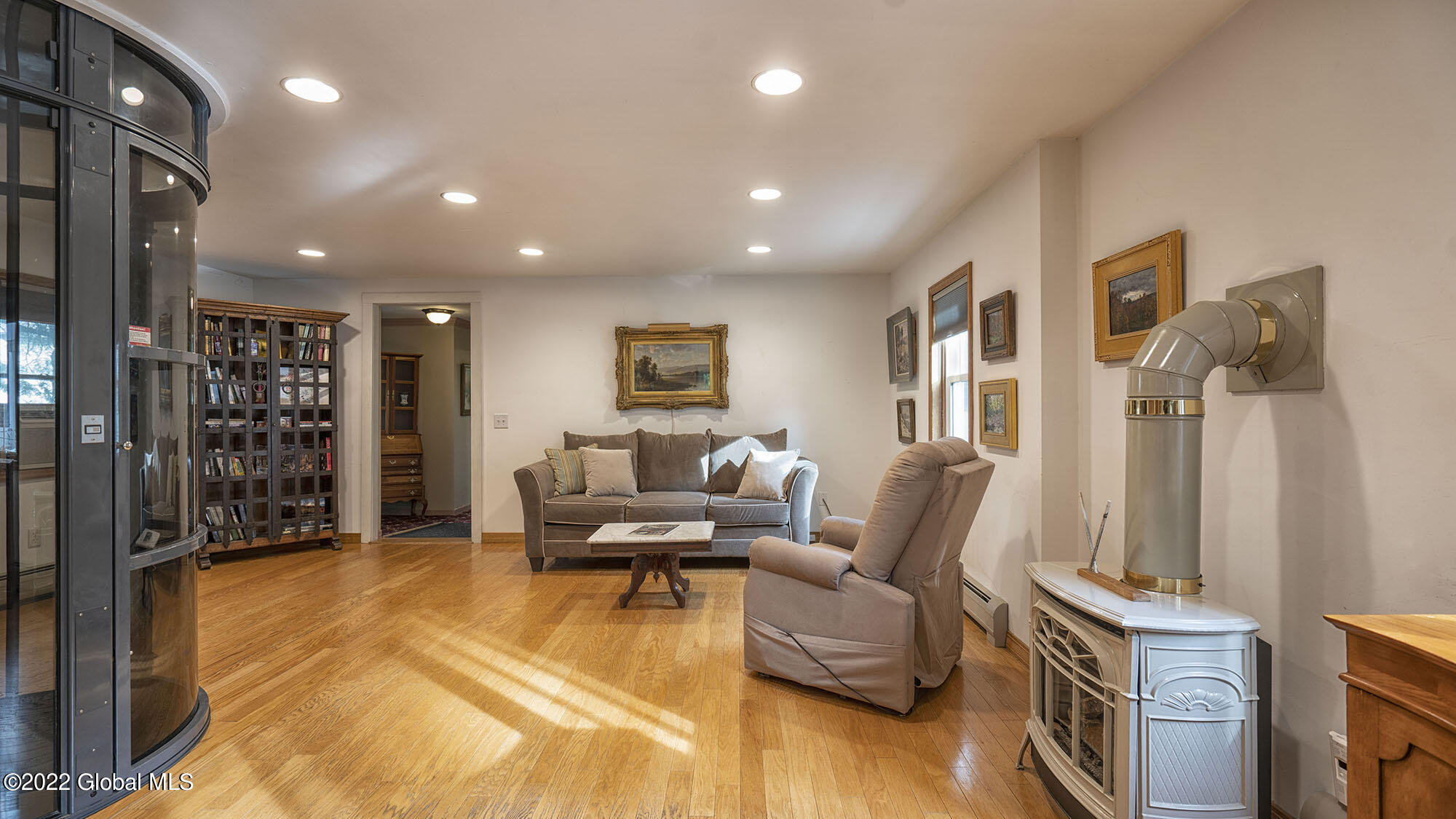 41 Horicon Avenue, Unit R Glens Falls, NY 12801 - Photo 7 of 21 DSC04812 (edited) copy_sm