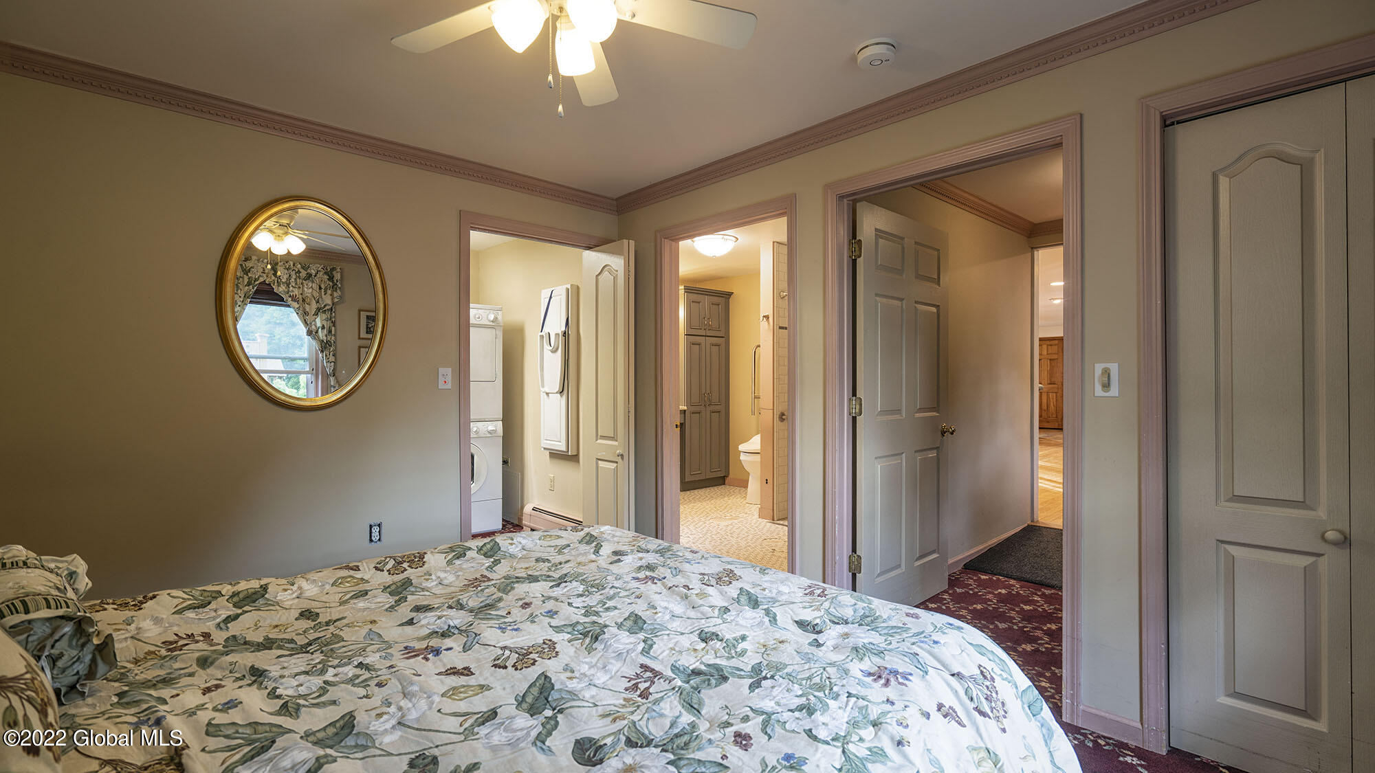 41 Horicon Avenue, Unit R Glens Falls, NY 12801 - Photo 10 of 21 DSC04841 (edited) copy_sm