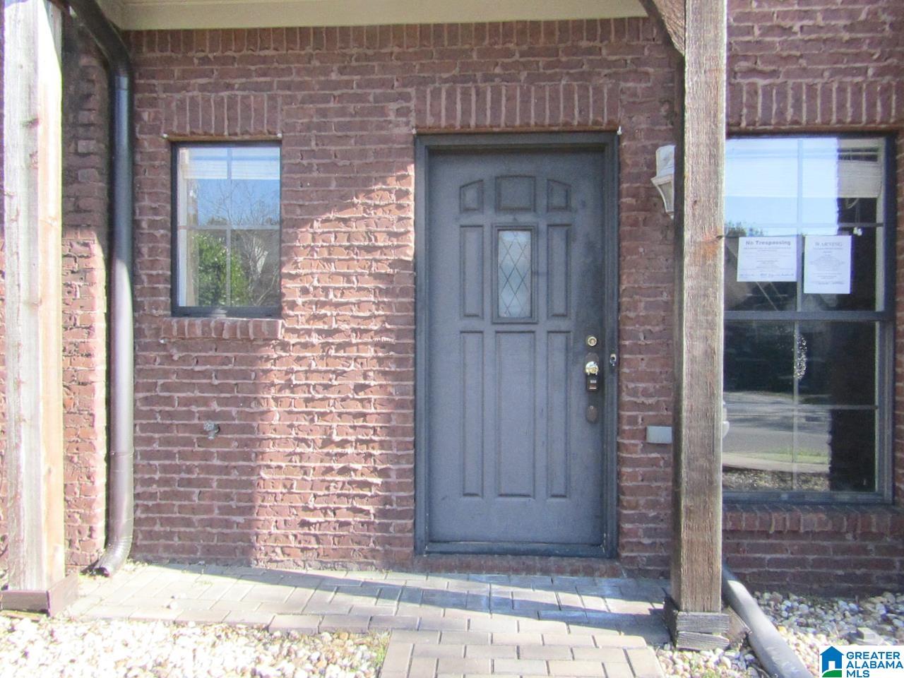 2288 Ridgemont Drive Birmingham, AL 35244 - Photo 12 of 12