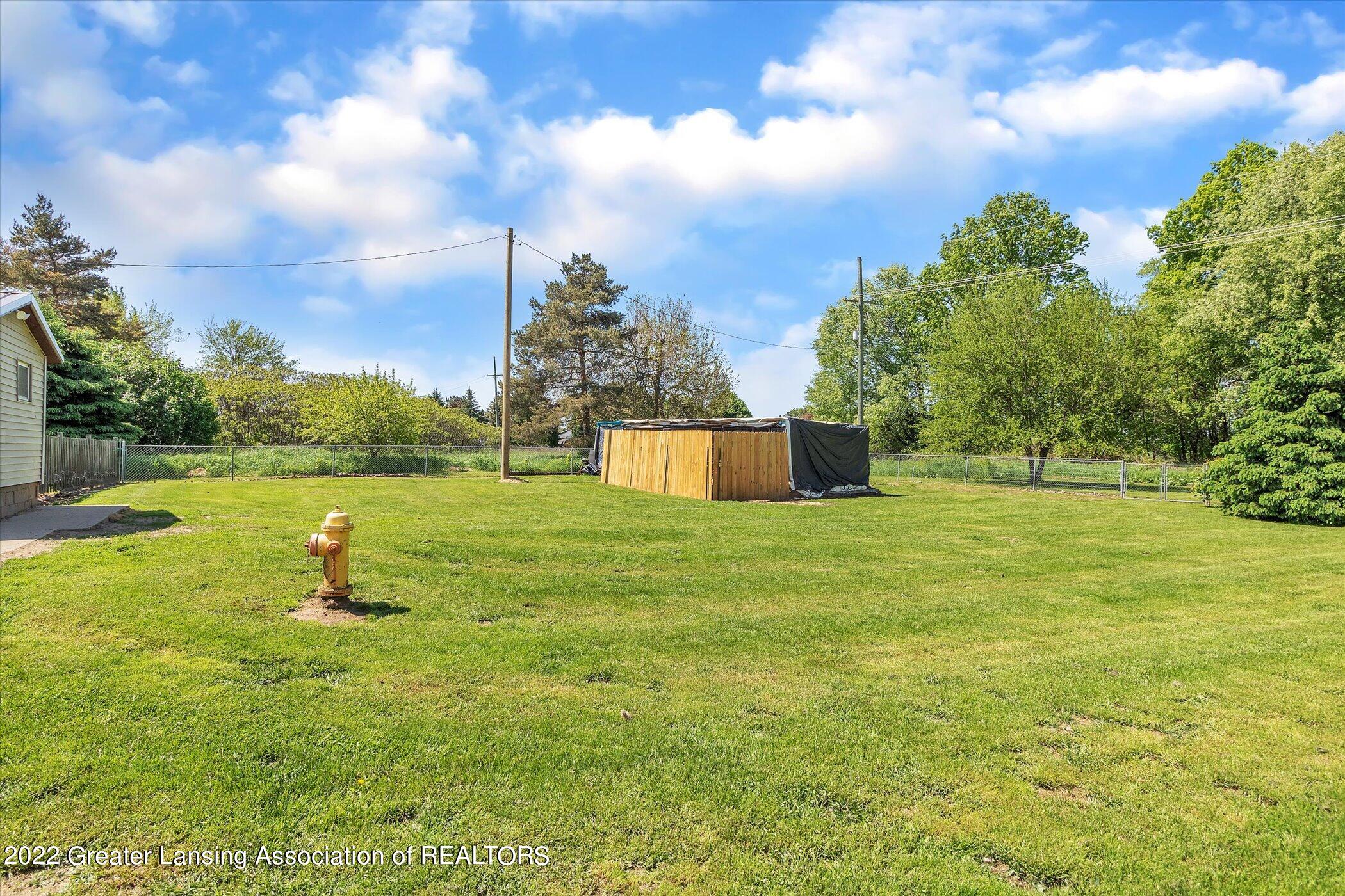 1764 South Meridian Road Ovid, MI 48866 - Photo 35 of 42 35-1764-S-Meridian-Rd-WindowStill-Real-E