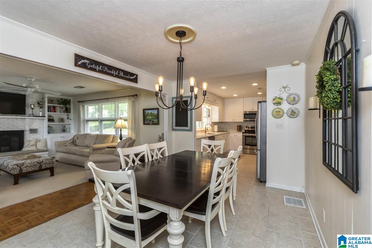 2500 Chatwood Road Birmingham, AL 35226 - Photo 29 of 48