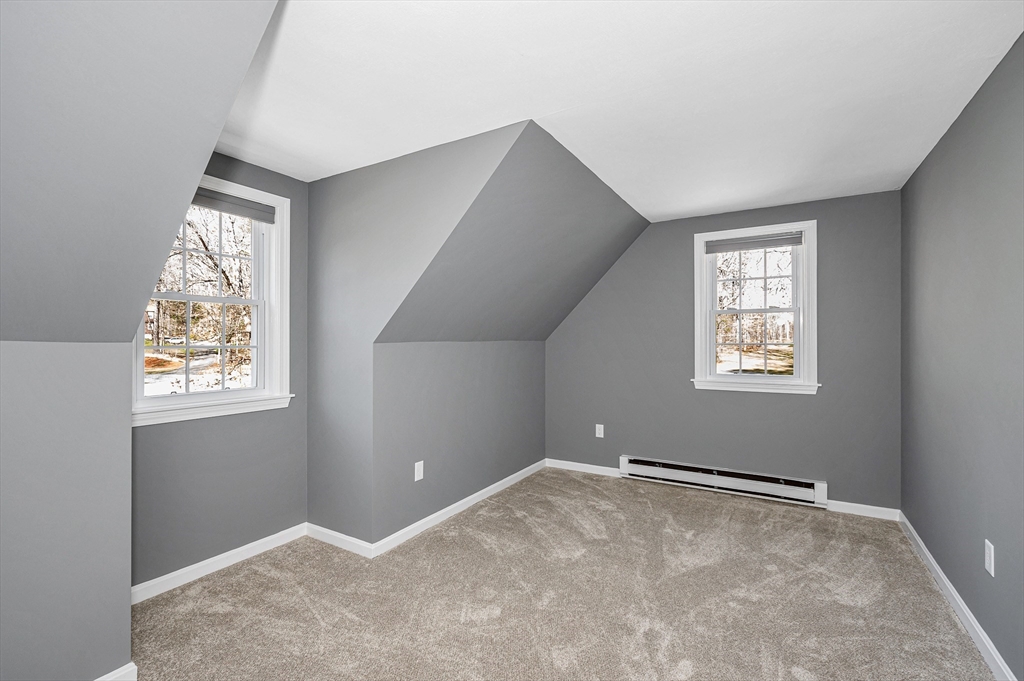 17 Autumn Street Windham, NH 03087 - Photo 33 of 42 an empty room with windows