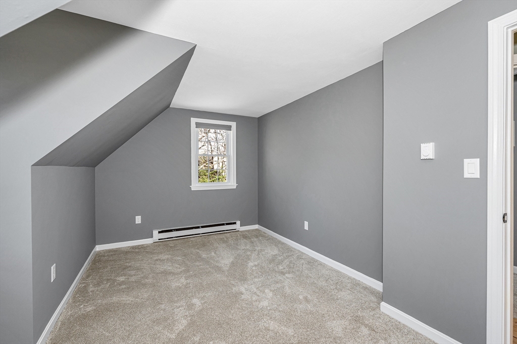 17 Autumn Street Windham, NH 03087 - Photo 34 of 42 a view of an empty room