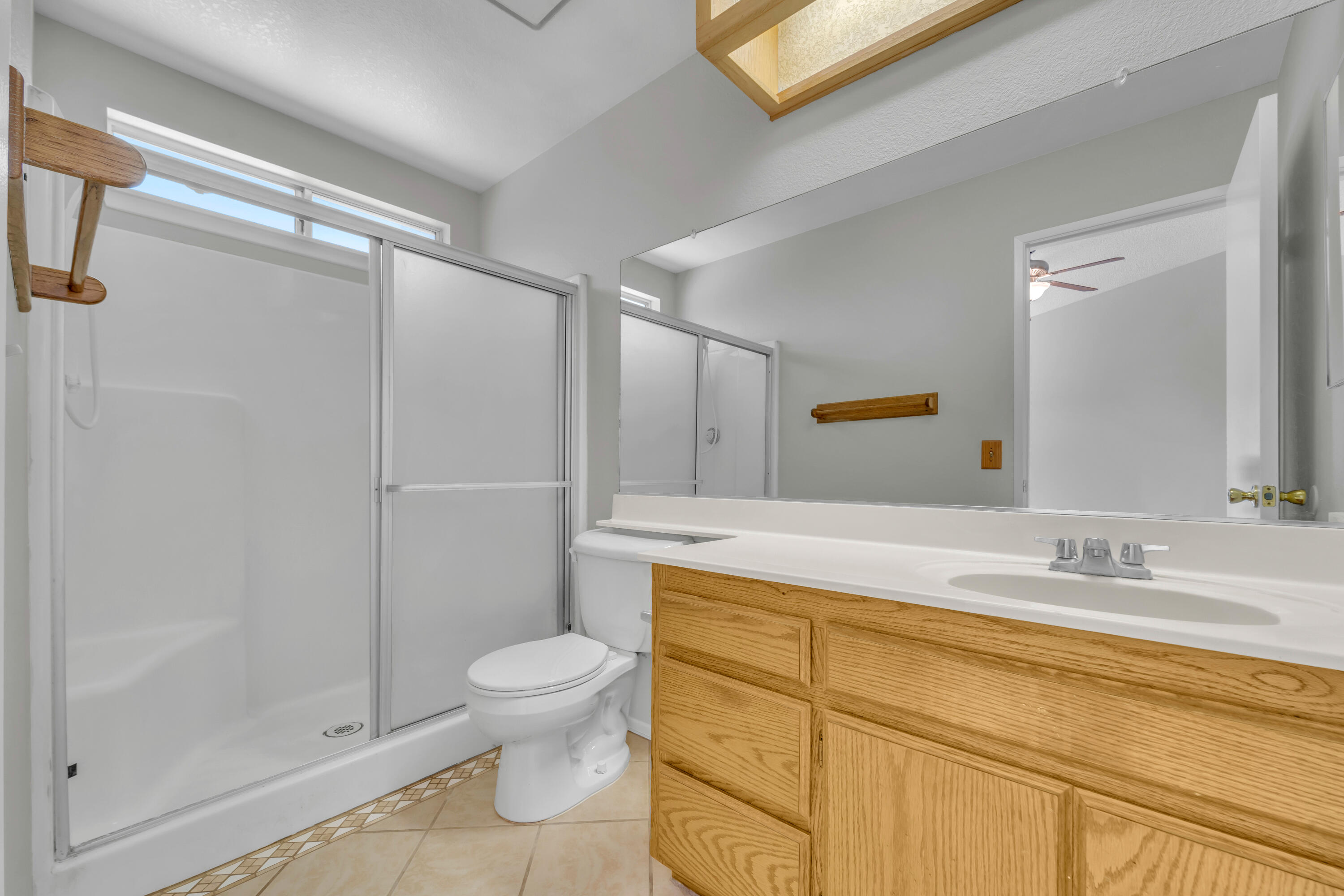 43908 Maria Circle Lancaster, CA 93535 - Photo 17 of 24 LLP07934