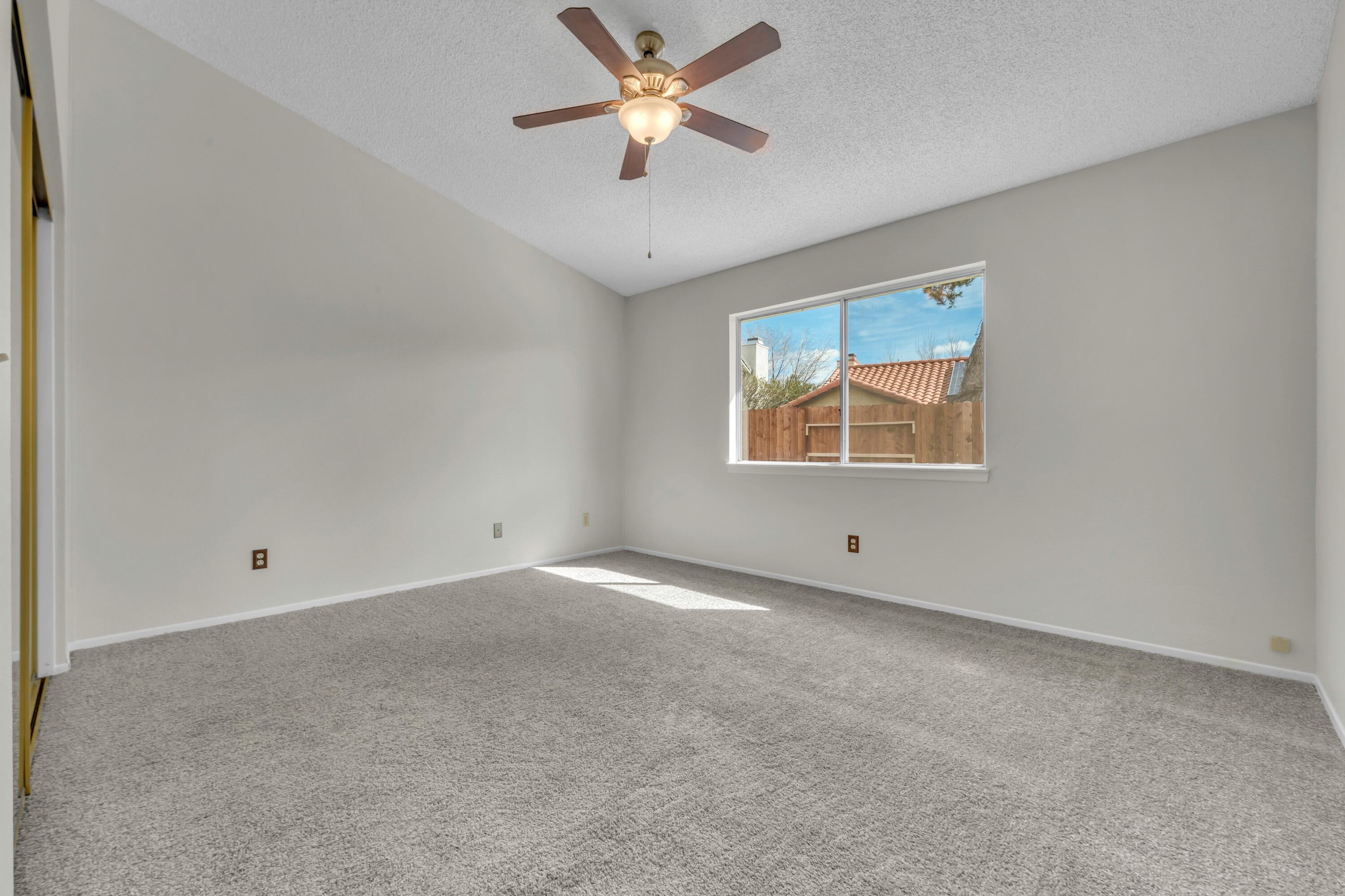 43908 Maria Circle Lancaster, CA 93535 - Photo 20 of 24 LLP07916