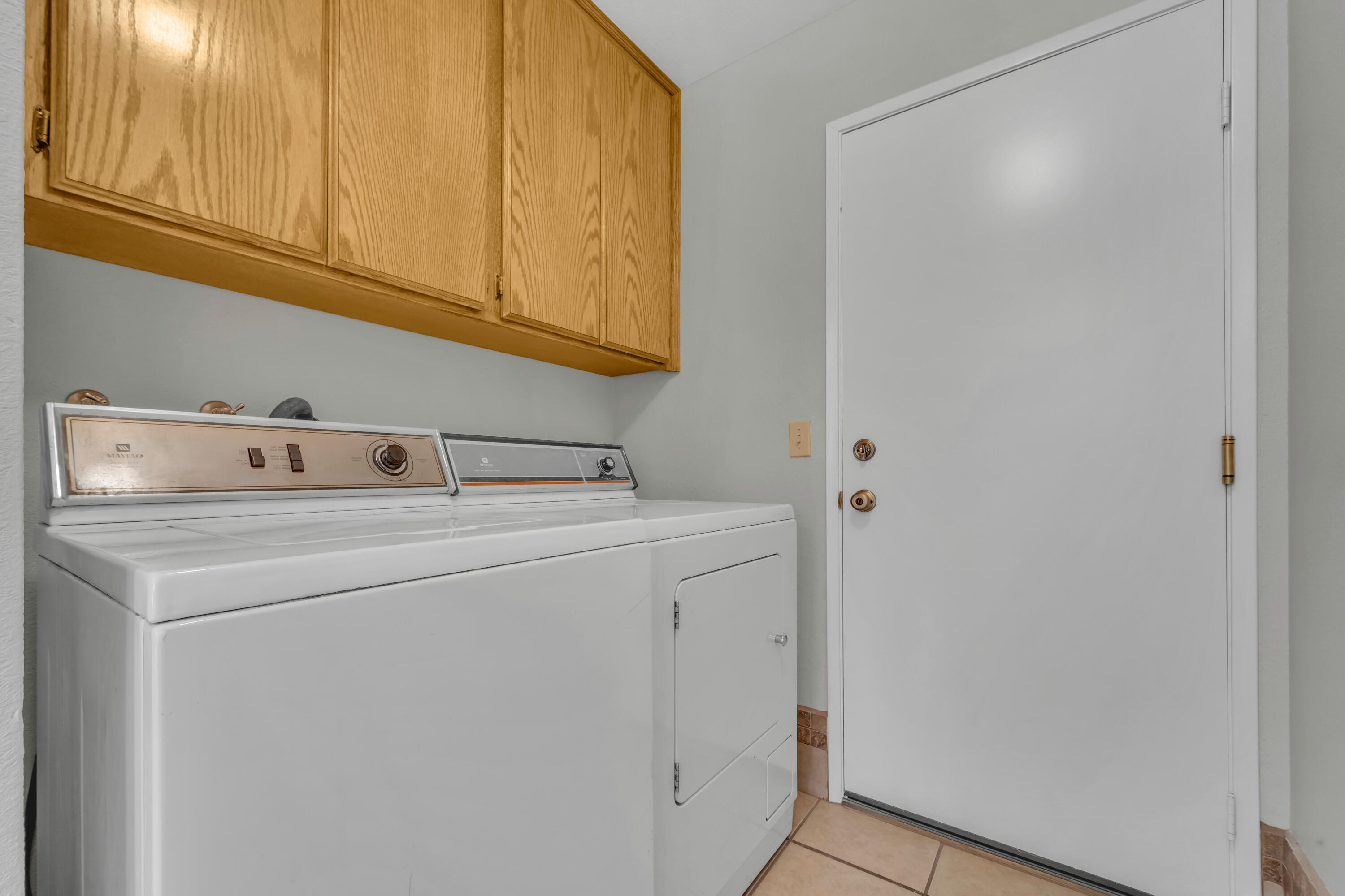 43908 Maria Circle Lancaster, CA 93535 - Photo 22 of 24 LLP07961