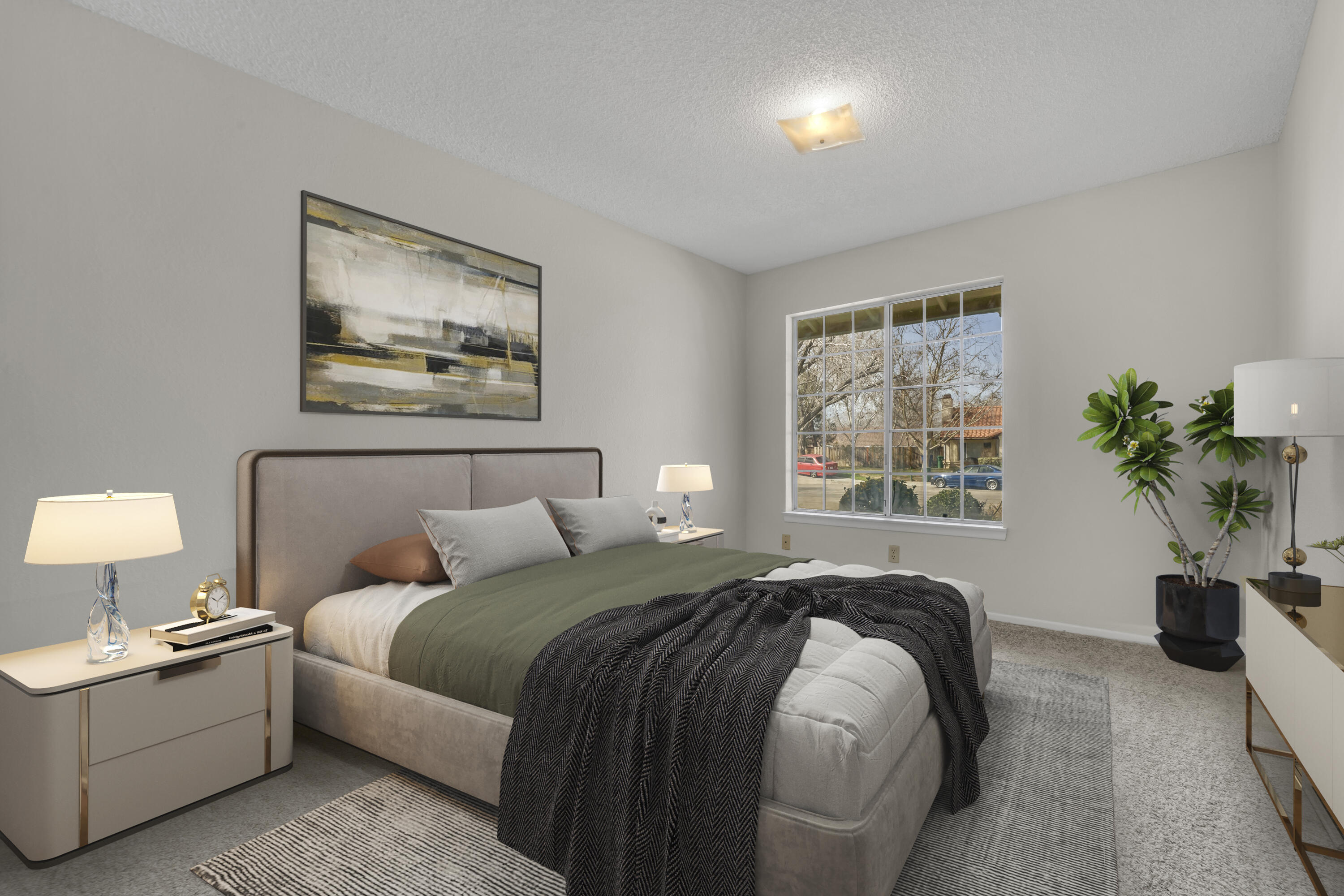 43908 Maria Circle Lancaster, CA 93535 - Photo 10 of 24 LLP07907